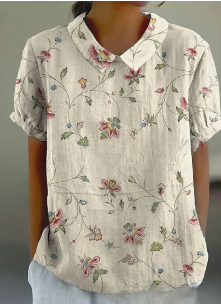 T-Shirts & Tops