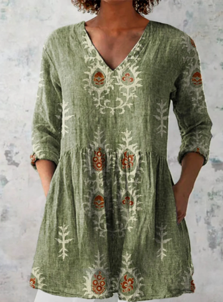 Blouses