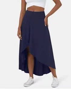 AMELIE™ - Elegant Midi Skirt