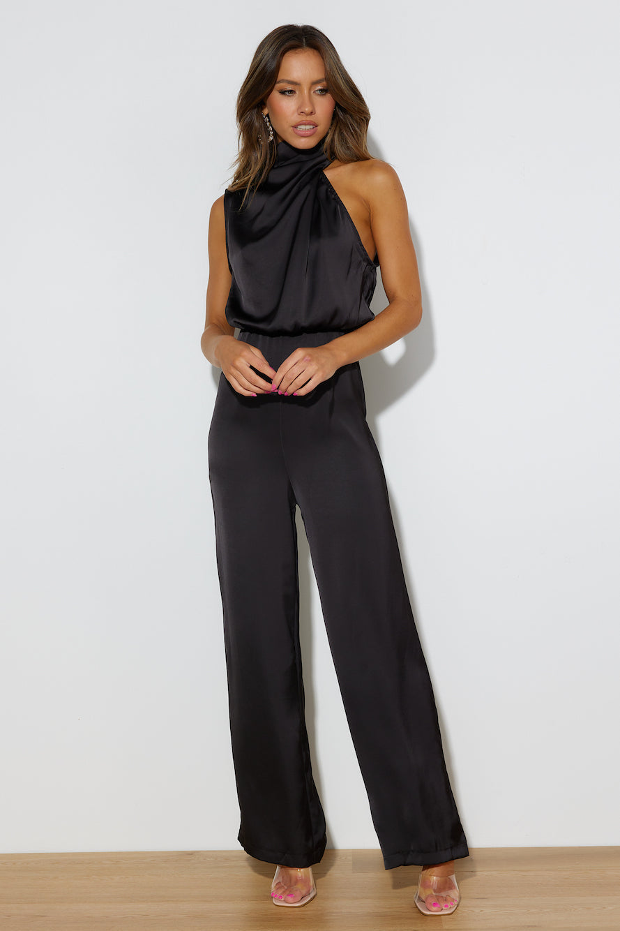 Harriet Jumpsuit