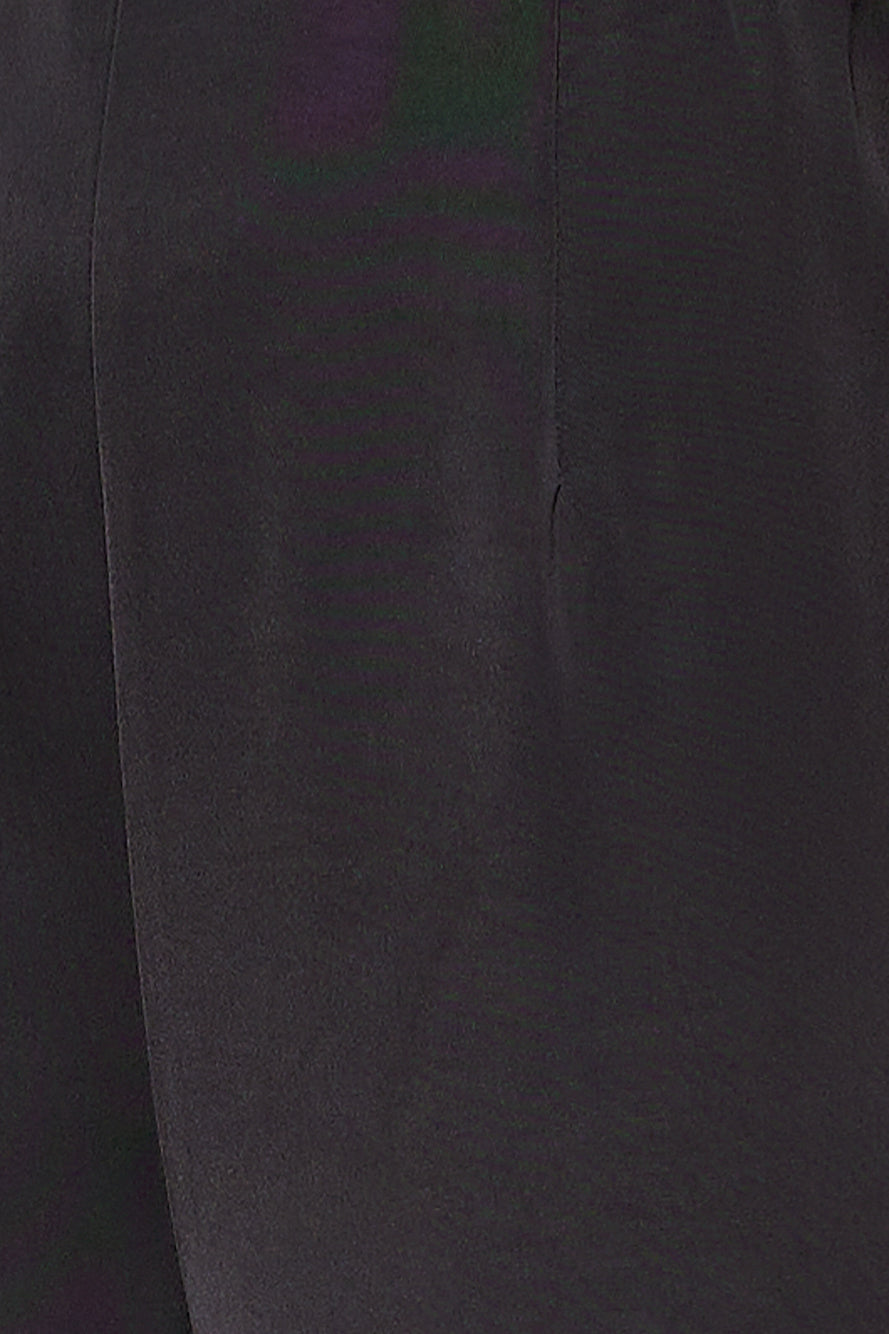 Harriet Jumpsuit