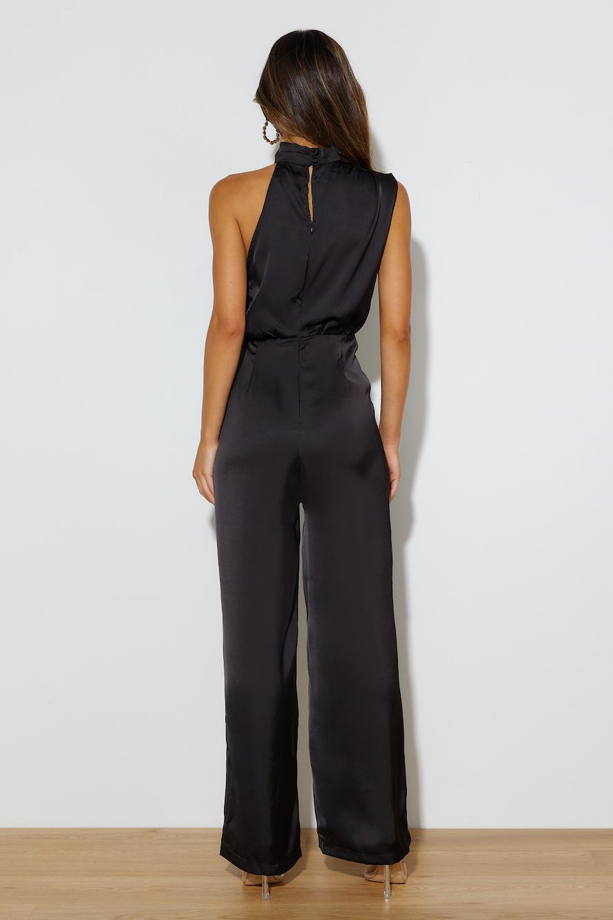 Harriet Jumpsuit