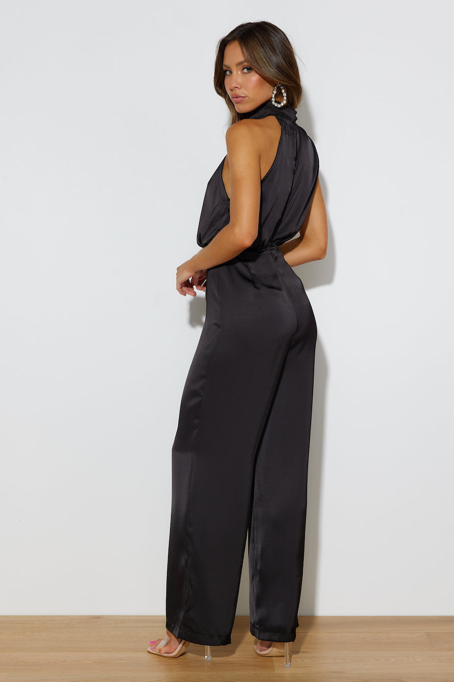Harriet Jumpsuit