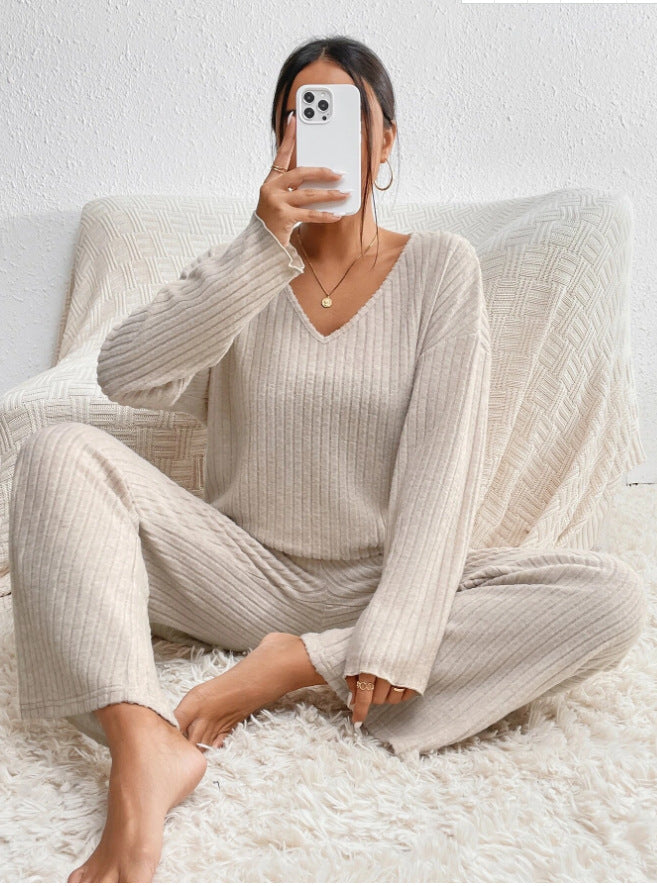 Addison | Comfy Lounge Set