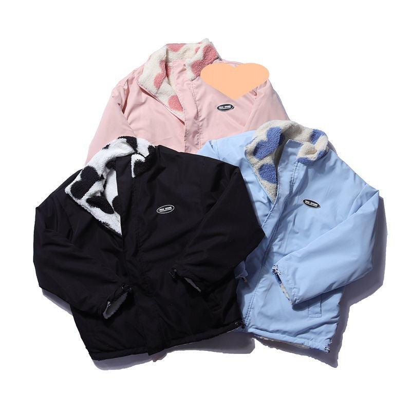 Helenah™ | Elegant Jacket