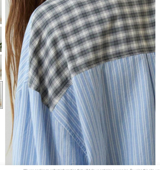 LENYA™ - Relaxed Nightwear Set