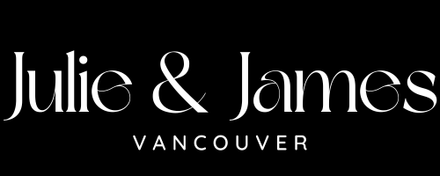2.0 Julie & James Vancouver