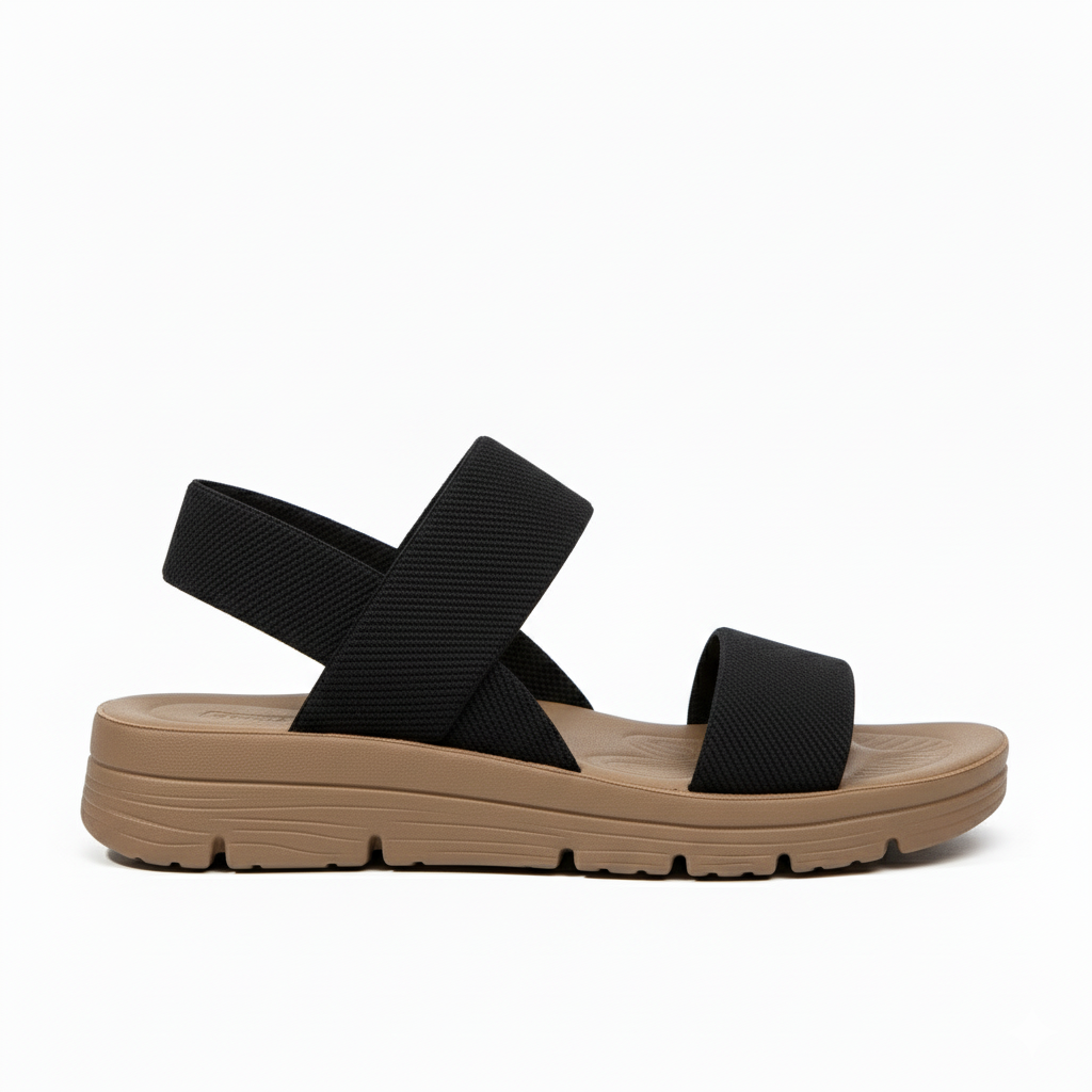 Ailany™ - Orthopedic Sandals