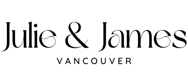 Black Beige Minimalist Simple Modern Typography Vanilla Cosmetics Logo (1).png