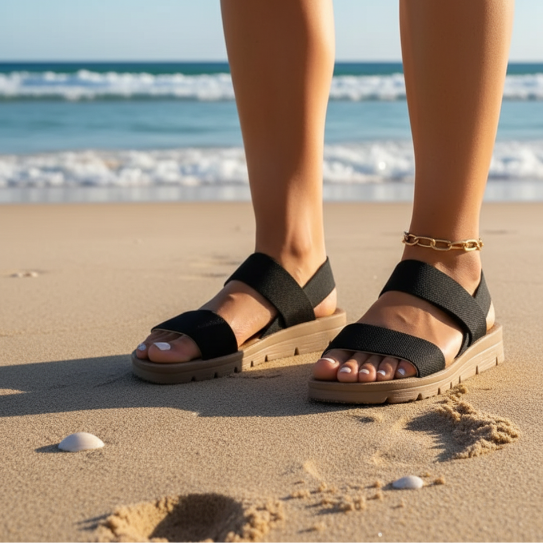 Ailany™ - Orthopedic Sandals