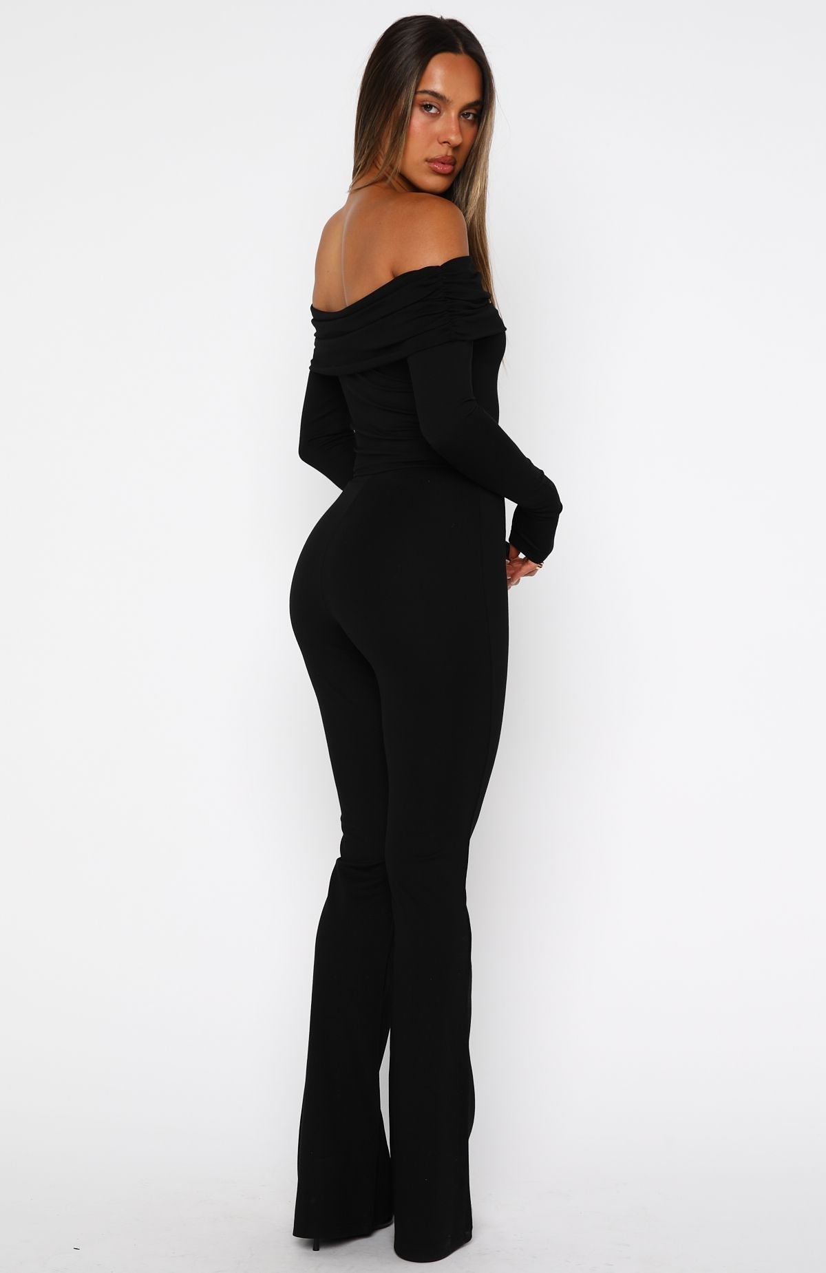 Camila Jumpsuit