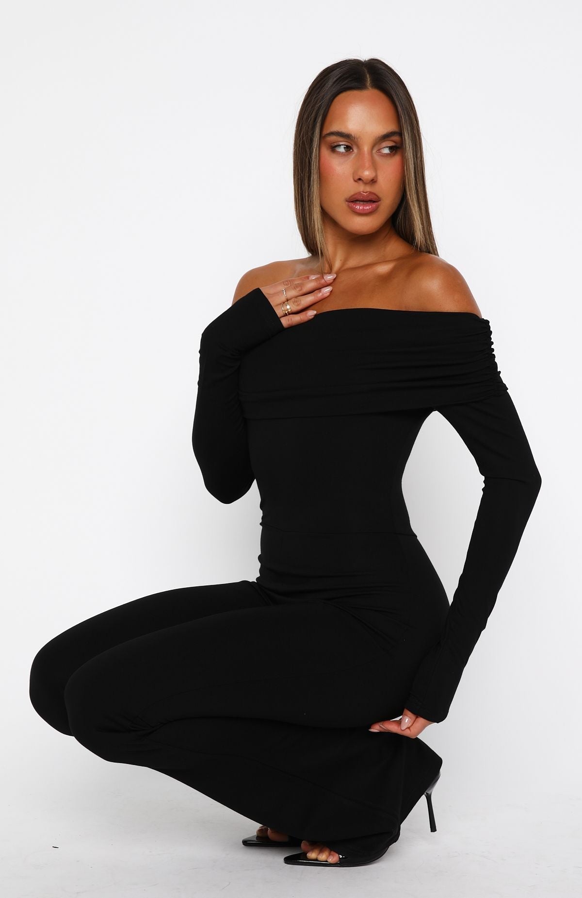 Camila Jumpsuit