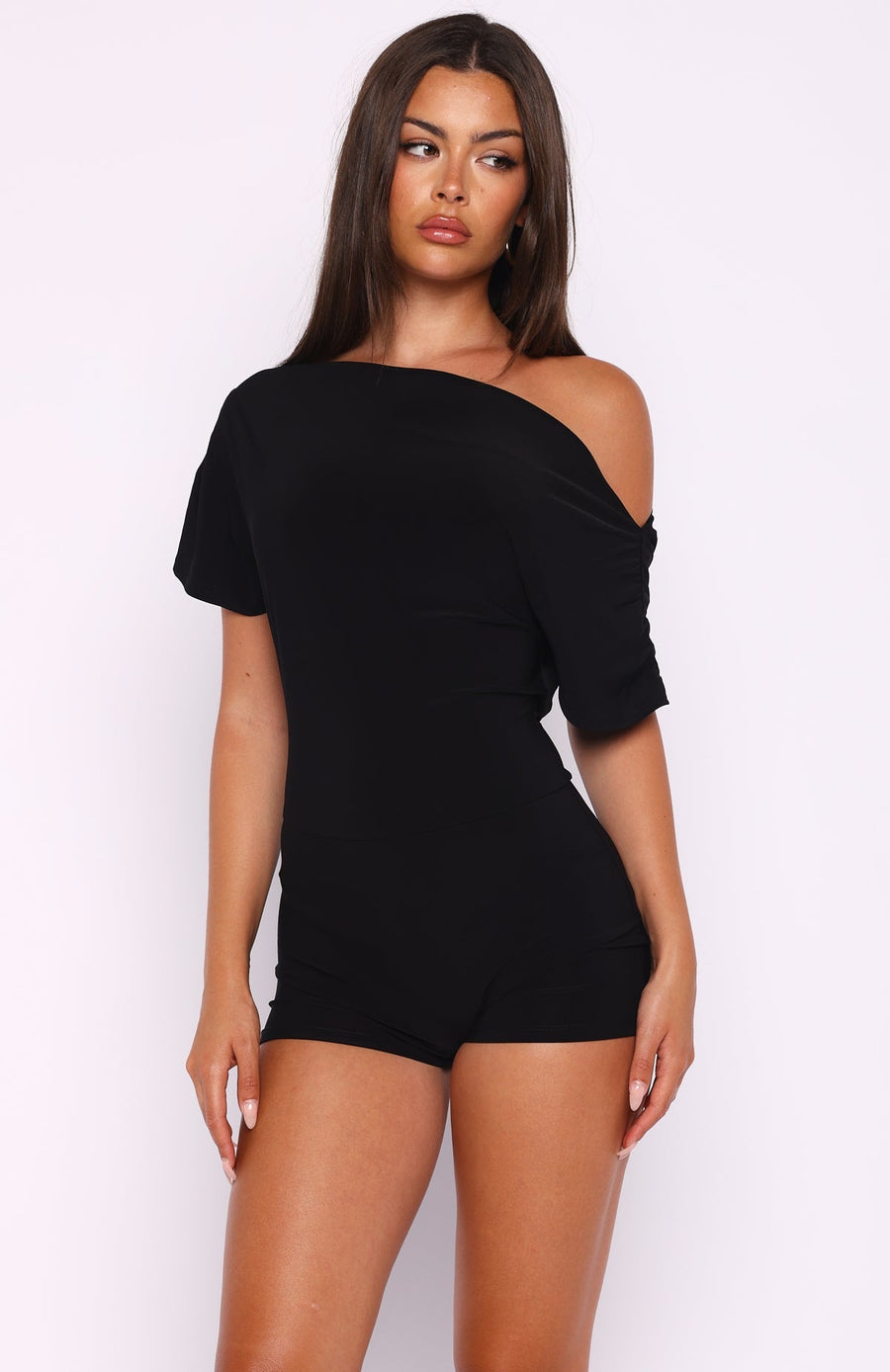 Maria Playsuit