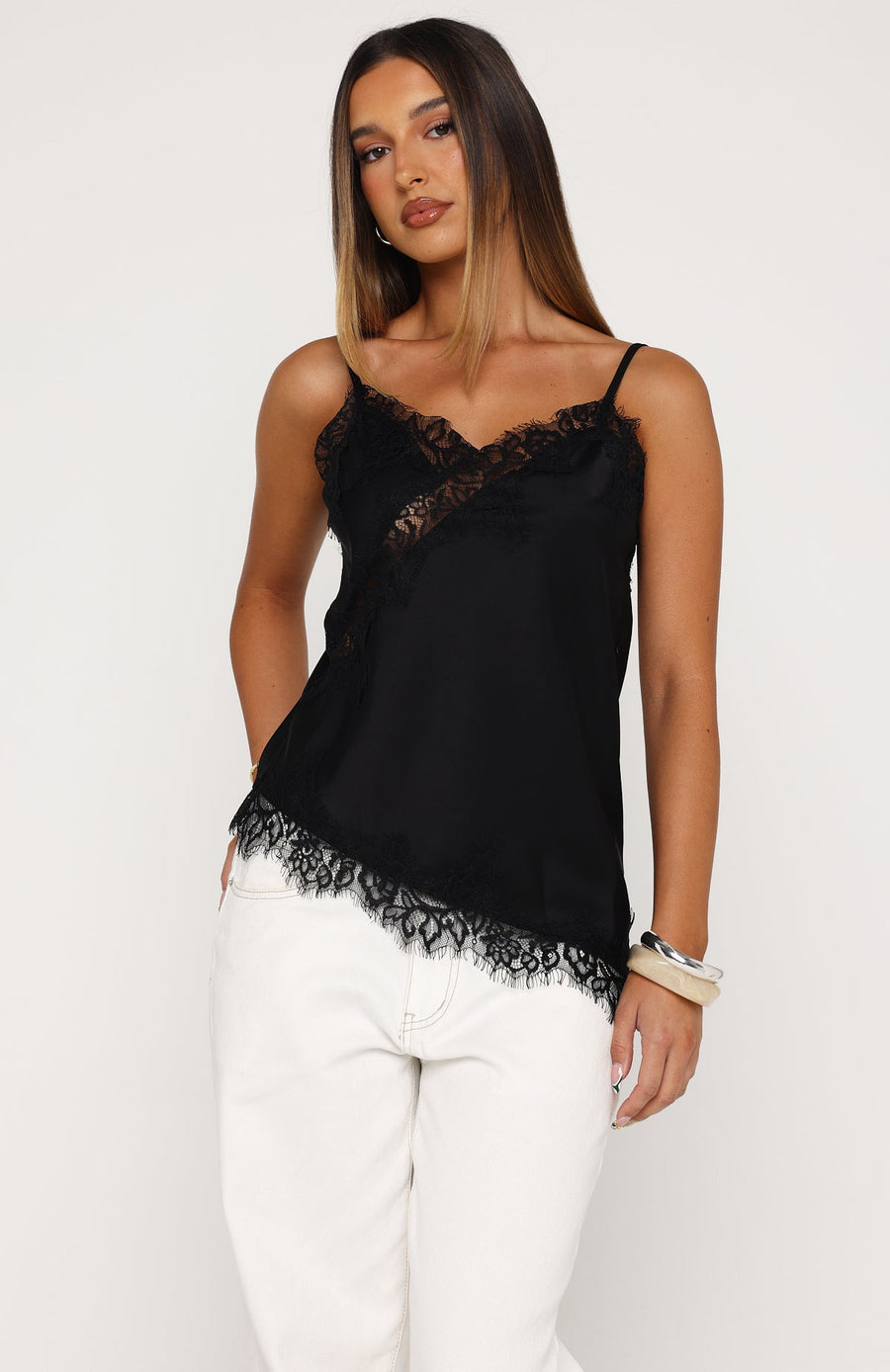 Ruby Top